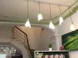 Phân Lô - Kinh Doanh - Ô Tô - Mặt Ngõ Phố Thái Hà 42M2