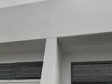 Bán Nhanh Nhà Shr Hẻm 1027 Htp .căn Góc . Dt 6X6M. 1Tr,1L,2Pn. Giá 2.3 Tỷ .q7