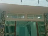 Cần Bán Nhà 66/8A Lê Hồng Phong, phường 2, Quận 5.