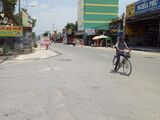 Chính Chủ Cần Tiền Bán Gấp Nhà Mặt tiền CN1, Tân Phú Sát Aeon Tân Phú, ĐH Công Nghệ Thực Phẩm.