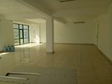 Chính Chủ Cho Thuê Gấp Sàn Văn Phòng Cực Đẹp Mặt Phố Nam Đồng Diện Tích 85M2