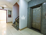 Văn Phòng Cho Thuê Giá Rẻ, Đẹp, Vị Trí Đắc Địa Q. Tân Bình, DT 20M2 - 60M2, Giá Chỉ Từ 6 Triệu - 17 Triệu/tháng.