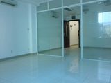 Văn Phòng Cho Thuê Giá Rẻ, Đẹp, Vị Trí Đắc Địa Q. Tân Bình, DT 20M2 - 60M2, Giá Chỉ Từ 6 Triệu - 17 Triệu/tháng.