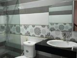 Bán Gấp Nhà Phố Minh Khai, 35M2*4T, Nhà Mới Tinh Nội Thất Nhập, Gía 2.8 Tỷ.