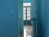 Nhà 1 Trệt 1 Lầu, Tân Phú, Sổ Hồng Riêng