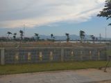 Bán Gấp Euro Village 2