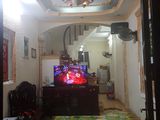Chính Chủ Cần Bán Gấp Nhà Kim Giang 40M2X4 Tầng, Giá 2,2 Tỷ, Chủ Nhà Tặng Toàn Bộ Nội Thất.