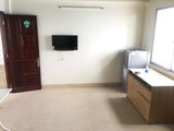 Mình Cho Thuê Phòng Q.8 Cực Rộng 45M2, Giá 5.5 Triệu, Ban Công, Full Nội Thất, Ưu Tiên Người Lịch Sự.