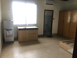 Mình Cho Thuê Phòng Q.8 Cực Rộng 45M2, Giá 5.5 Triệu, Ban Công, Full Nội Thất, Ưu Tiên Người Lịch Sự.