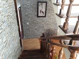 Bán Nhà Đường La Sơn Phu Tử, Phường 6, Đà Lạt - 71M2 - 6 Tỷ N2358