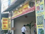 Bán Nhà Mặt Tiền Nguyễn Văn Linh, Cách Ngã Tư 10 Căn -