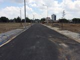 Đất Nền Kdc Long Mã- Bà Rịa, Mt Võ Thị Sáu, Shr, 779 Triệu