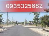Đất Nền Mặt Tiền Sông Cổ Cò, Nhận Đặt Chỗ Dự Án Homeland Sunrise City.