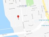 Cần Bán Nhanh Lô Đất Đường Hoa Phượng – Thuộc Làng Biệt Thự Châu Âu (Euro Village) – Giá Đầu Tư