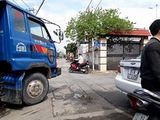 Đất Vàng Giá Tốt Nhất Thị Trường Khu Chợ Kiến Thiết, Quận 9.