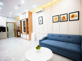 Cần Bán Căn Hộ Bình Chánh Giá Rẻ - Lh: 0945.370.590