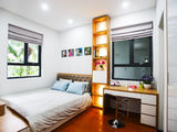 Cần Bán Căn Hộ Bình Chánh Giá Rẻ - Lh: 0945.370.590