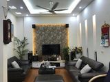Trung Tâm Ba Đình, Nhà Đào Tấn, 10M Ra Ô Tô, Lotte Center, Có 3.3 Tỷ
