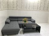 Bán Nhanh Nhà Hxh 33 Đào Tông Nguyên .dt 4X16M. Tặng Nt . Giá 2.65 Tỷ .