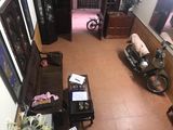 Trúng Vietlot... Bán Nốt Nhà Đẹp Tôn Đức Thắng 40M, 6 Tầng, Mt 4M Lô Góc.