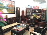 Hot...! Chỉ 100Triệu Sở Hữu Ngay Biệt Thự Nhà Vườn Lê Trọng Tấn 140M2, Mặt Tiền 8M, Gara Ô Tô.