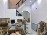 Hot...! Nhỉnh 3 Tỷ Sở Hữu Ngay Nhà Đẹp Khương Đình 52M2, Mt 4M, Mới Coong.