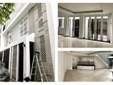 Cần Bán Gấp Trong 3 Ngày