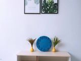 Bán Nhà 1 Trệt 3 Lầu, Hẻm Ô Tô Đường Hà Huy Giáp, Quận 12.