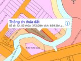 Cần Ra Gấp Lô Đất Xã Lộc An, NGAY DT 769, Đất Chính Chủ, sổ hồng riêng, Thổ Cư 100% Lh 01283868179