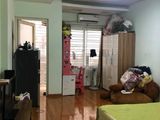 Bán Gấp Nhà Cầu Giấy 46M2, 5 Tầng, Mặt Tiền 4M, Đẹp Long Lanh, Giá Chỉ Hơn 4 Tỷ.
