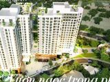 Cc Cần Bán Căn Hộ 3 Pn Đẹp Nhất Dự Án Thủ Thiêm Garden Quận 9. Đã Tt 60%. Lh: 01677008189