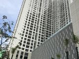 Chính Chủ Bán Lỗ Gấp Căn Hộ Cao Cấp 2Pn The Gold View Giá 3 Tỷ, 70M2, Liên Hệ Ngay Văn Để Xem Nhà