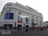 Cơ Hội Đầu Tư Đất Nền Giá Rẻ Tp.tân An-Long An,giá Chỉ 256Tr