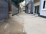 Bán Nhà Hxh Phan Văn Trị, P.11, Bt. Diện Tích 127M2 Giá Chỉ 70Tr/m