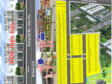 Bán Nhanh Đất Nền Đẹp Giá Tốt Nhất Ở Thị Xã Phú Mỹ, Ngay Hội Bài, Bà Rịa,0903707930
