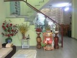 Bán Nhà Đường Nguyễn Trung Trực, Phường 4, Đà Lạt - 70,06M2 - 3,95 Tỷ N2389