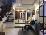 Bán Nhà Đường Phan Đình Phùng, Phường 2, Đà Lạt - Dt 62,3M2 - Giá 6,5 Tỷ N2385