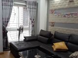 Bán Phá Giá Nhà Rẻ Nhất Khương Hạ 45M2 X 5 Tầng, Ô Tô Đỗ, Sổ Đỏ Chính Chủ, Lô Góc, 3 Tỷ.