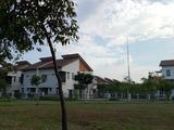 Bán Nhà Biệt Thự Khu Sinh Thái Ecolakes, Full Nội Thất, Mua Vào Ở Ngay. Có Sổ Hồng Riêng. Hỗ Trợ Vốn 50%