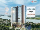 Chính Thức Nhận Booking Dự Án Căn Hộ Hạng Sang Q2 Thảo Điền