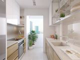 Chính Thức Nhận Booking Dự Án Căn Hộ Hạng Sang Q2 Thảo Điền