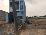 Bán Một Số Lô Đất Vị Trí Cực Đẹp Giá Rẻ Gần Bệnh Viện Chợ Rẫy 2