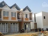 Cần Bán Gấp Căn Nhà Tại Bưu Điện Tân Đông Hiệp