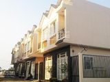 Cần Bán Gấp Căn Nhà Tại Bưu Điện Tân Đông Hiệp
