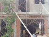 Bán Đất Nền Khu Dân Cư Bình Phú 13, Đức Hòa, Long An