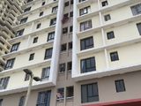 Kẹt Vốn Làm Ăn Bán Nhanh Căn Hộ Eratown - DT 98M2 - 3 Phòng ngủ, 2 Wc - Giá 1.88 Tỷ.