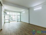 Cho Thuê Văn Phòng Đường Tôn Đức Thắng, Gần Lê Thánh Tôn Quận 1 , Dt: 50 M2