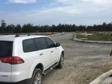 Còn 2 Lô Gaia City Gần Khu Phức Hợp Cocobay Đà Nẵng Tuyệt Đẹp Ven Sông Cổ Cò