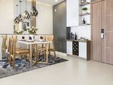 Sỡ Hữu View Triệu Đô Từ Dự Án Charmington Iris Quận 4