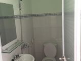 Bán Nhà 3X10 Giá Chỉ 1,5 Tỷ Huỳnh Tấn Phát_Phú Xuân_Nhà Bè